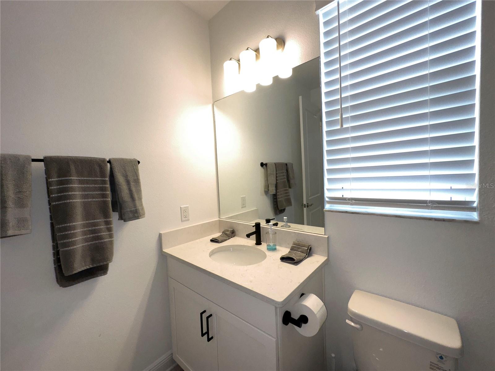 SWEETWATER VILLAS OF LAKEWOOD RANCH - Residential Lease