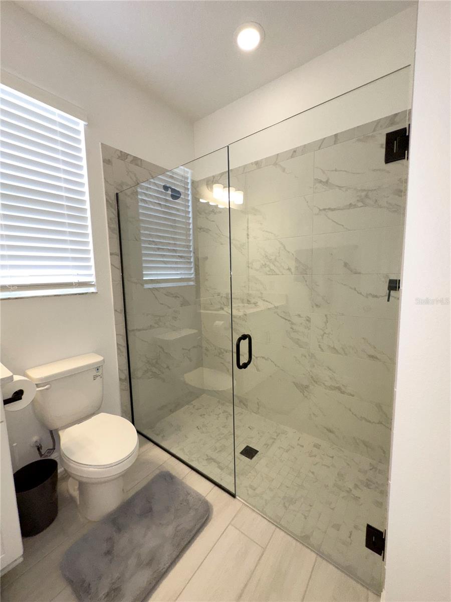 SWEETWATER VILLAS OF LAKEWOOD RANCH - Residential Lease