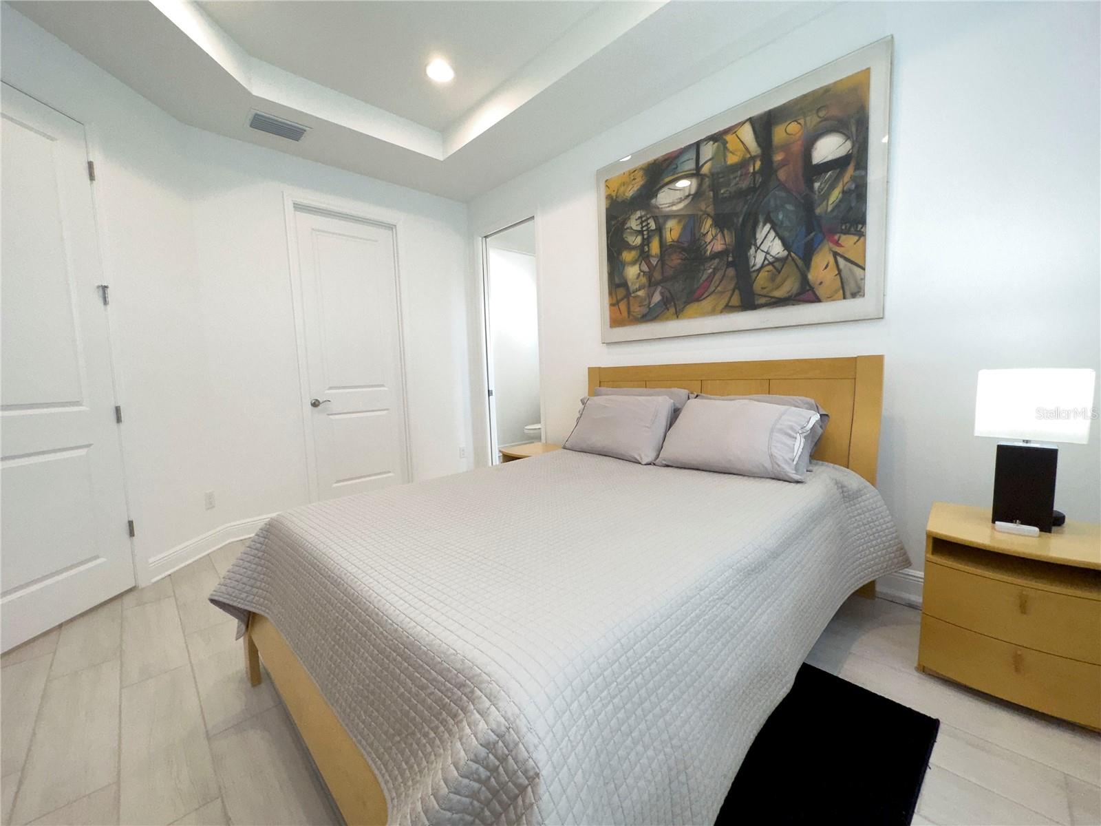 SWEETWATER VILLAS OF LAKEWOOD RANCH - Residential Lease