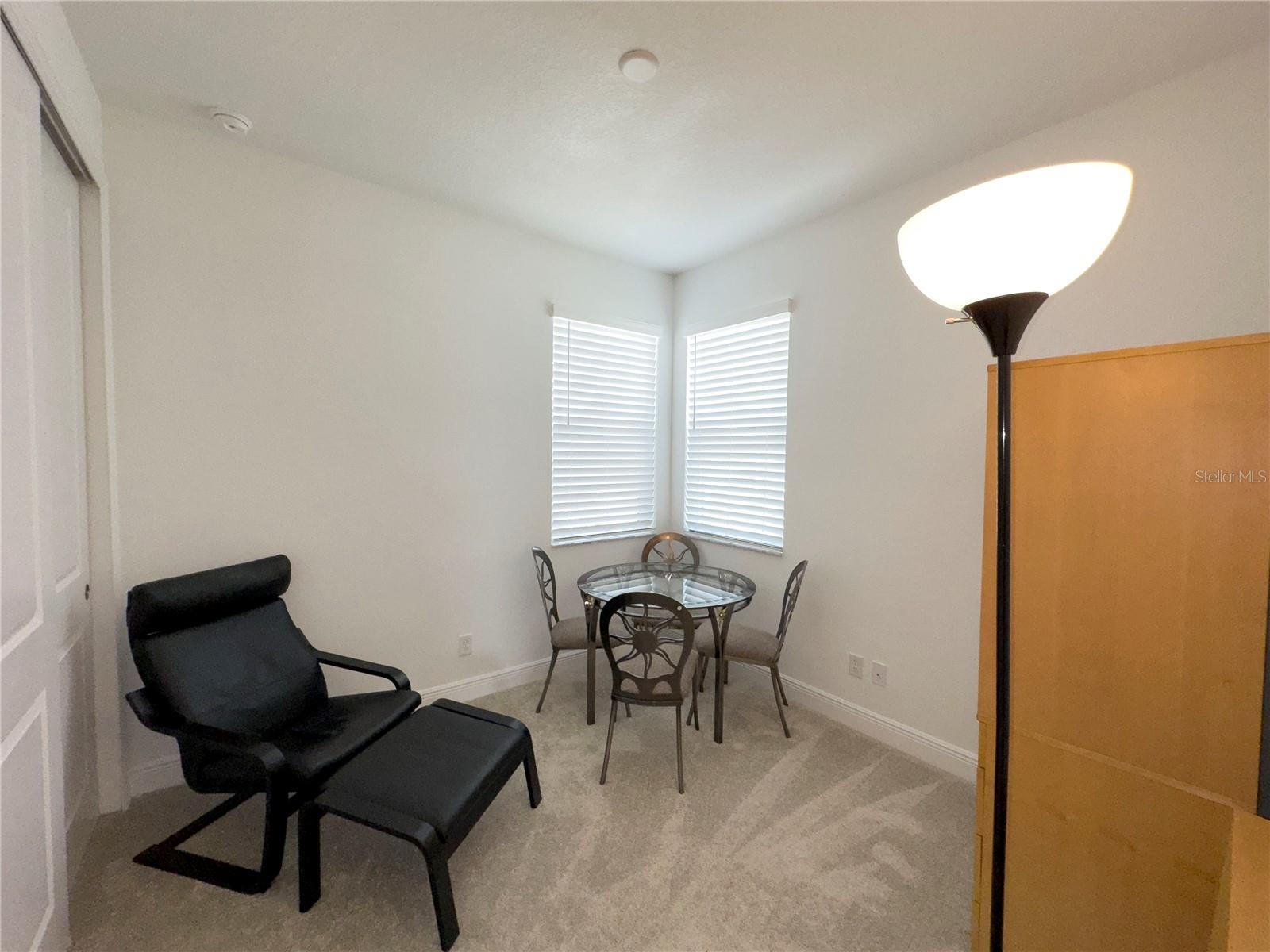 SWEETWATER VILLAS OF LAKEWOOD RANCH - Residential Lease