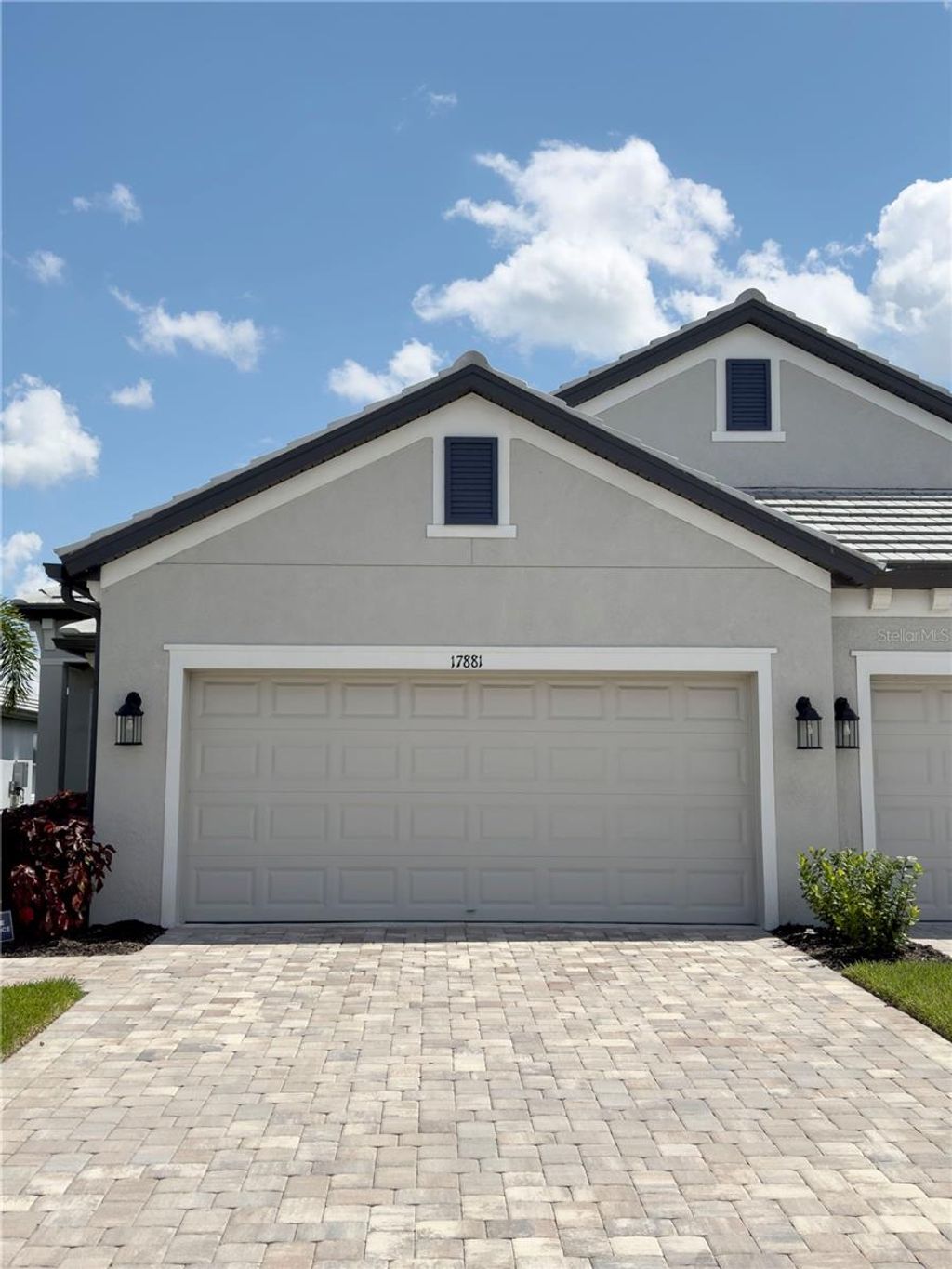 Photo of 17881 Cherished Loop, Bradenton, FL 34211 (MLS # A4585770)
