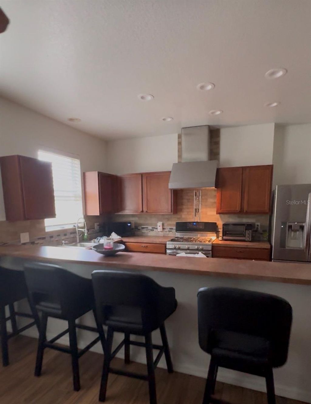 Photo of 8205 N 12th Street, Tampa, FL 33604 (MLS # TB8491419)