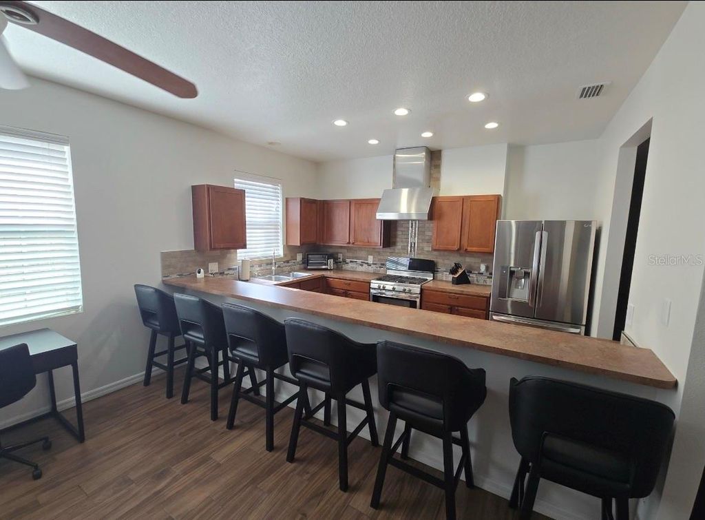 Photo of 8205 N 12th Street, Tampa, FL 33604 (MLS # TB8491419)