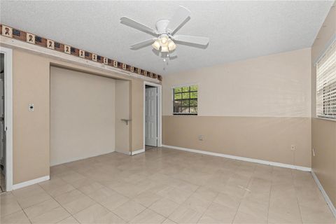 Tiny photo for 536 NE 40th Avenue, Ocala, FL 34470 (MLS # OM724646)