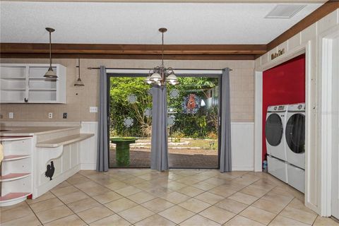 Tiny photo for 536 NE 40th Avenue, Ocala, FL 34470 (MLS # OM724646)