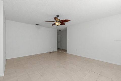Tiny photo for 536 NE 40th Avenue, Ocala, FL 34470 (MLS # OM724646)