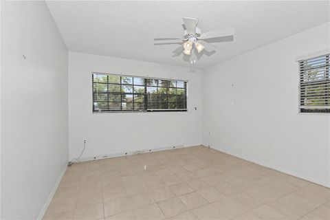 Tiny photo for 536 NE 40th Avenue, Ocala, FL 34470 (MLS # OM724646)