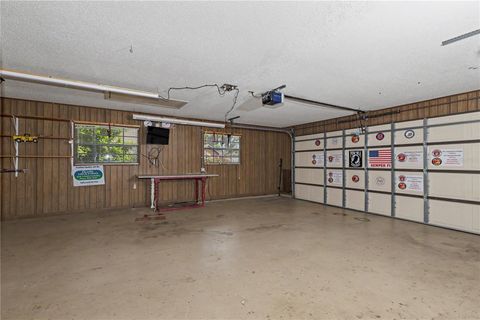 Tiny photo for 536 NE 40th Avenue, Ocala, FL 34470 (MLS # OM724646)