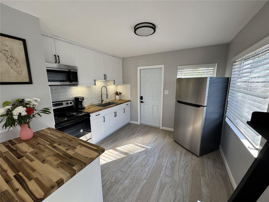 Photo of 1863 Pasadena Drive, Dunedin, FL 34698 (MLS # TB8466797)