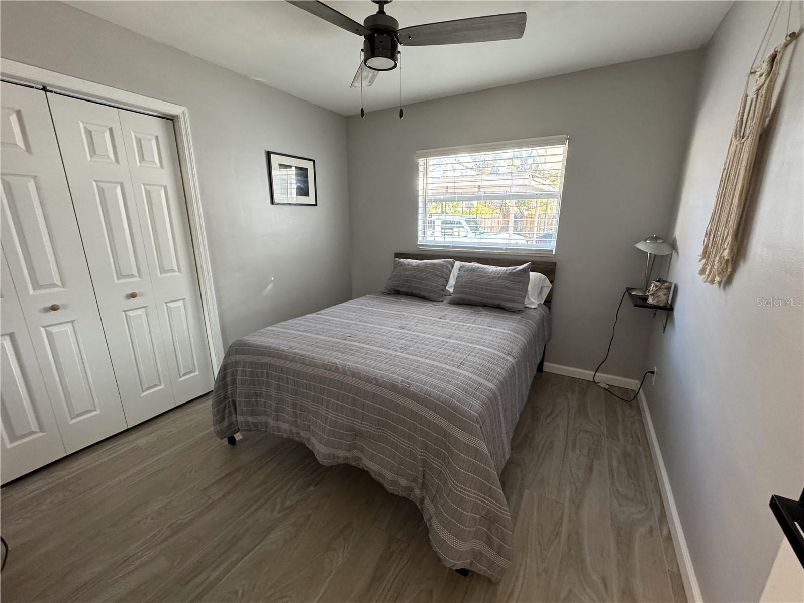 DUNEDIN ISLES 1 - Residential Income