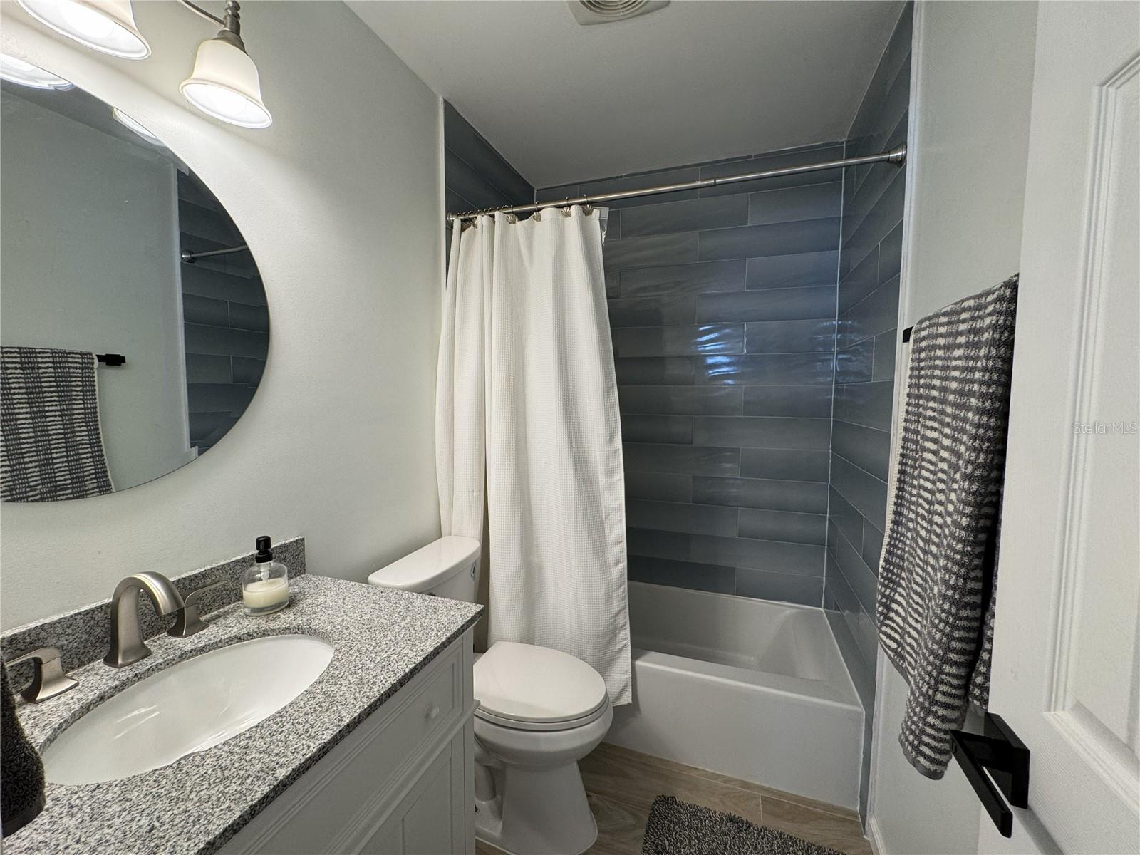 DUNEDIN ISLES 1 - Residential Income