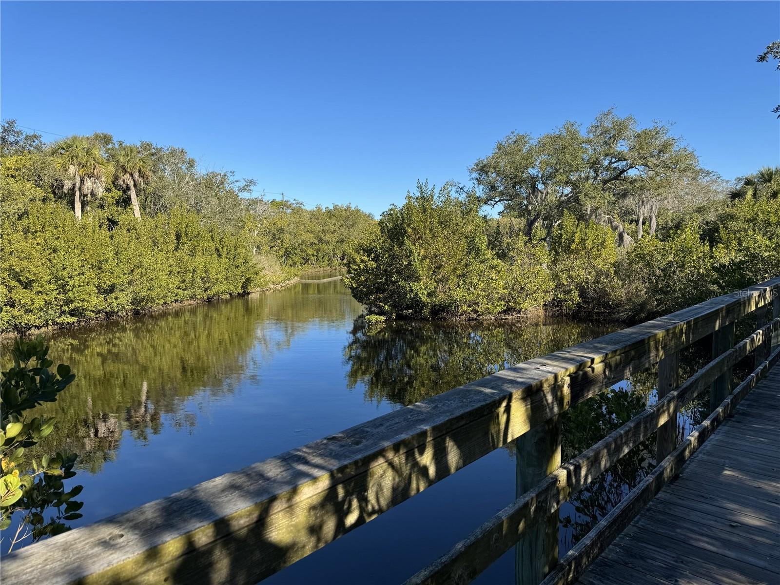 DUNEDIN ISLES 1 - Residential Income