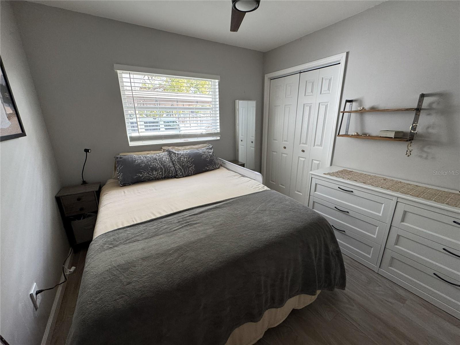 DUNEDIN ISLES 1 - Residential Income