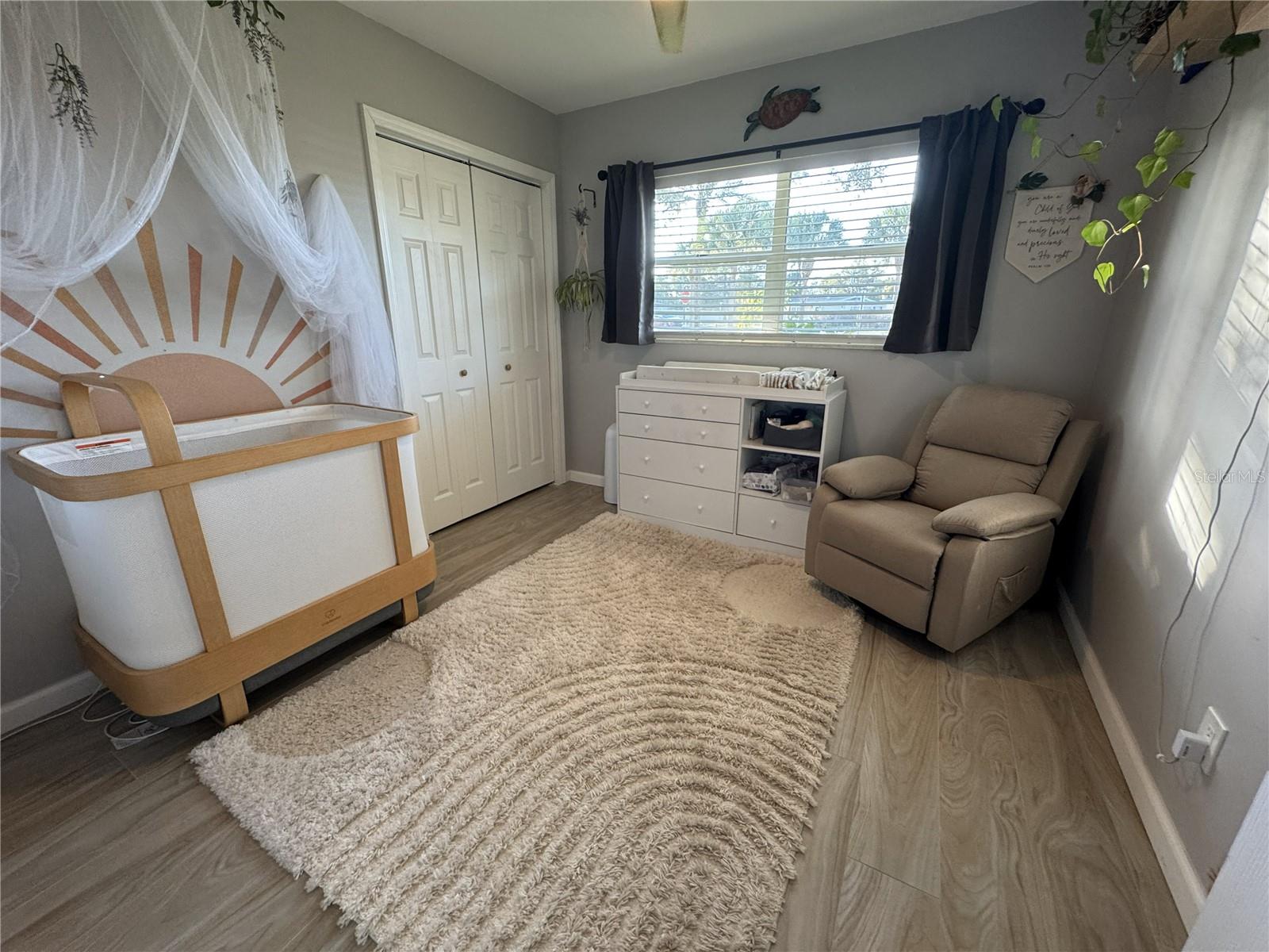 DUNEDIN ISLES 1 - Residential Income