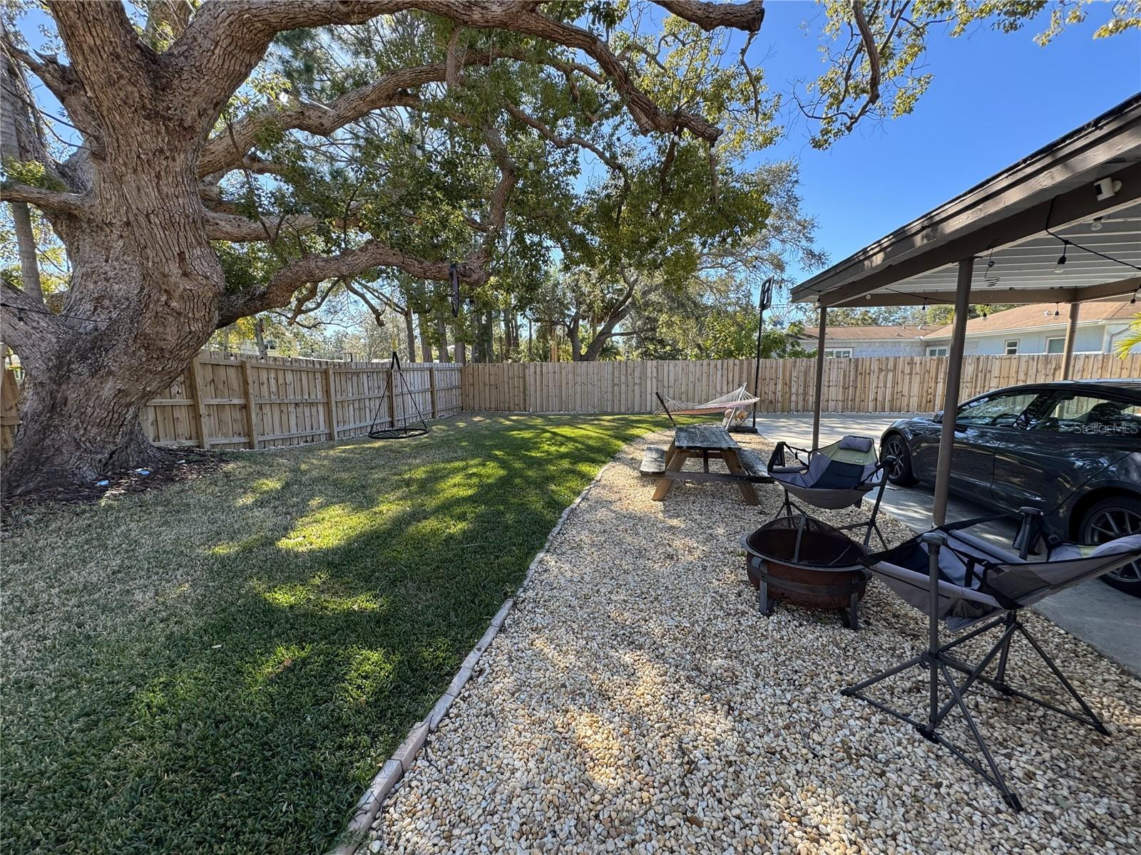 DUNEDIN ISLES 1 - Residential Income