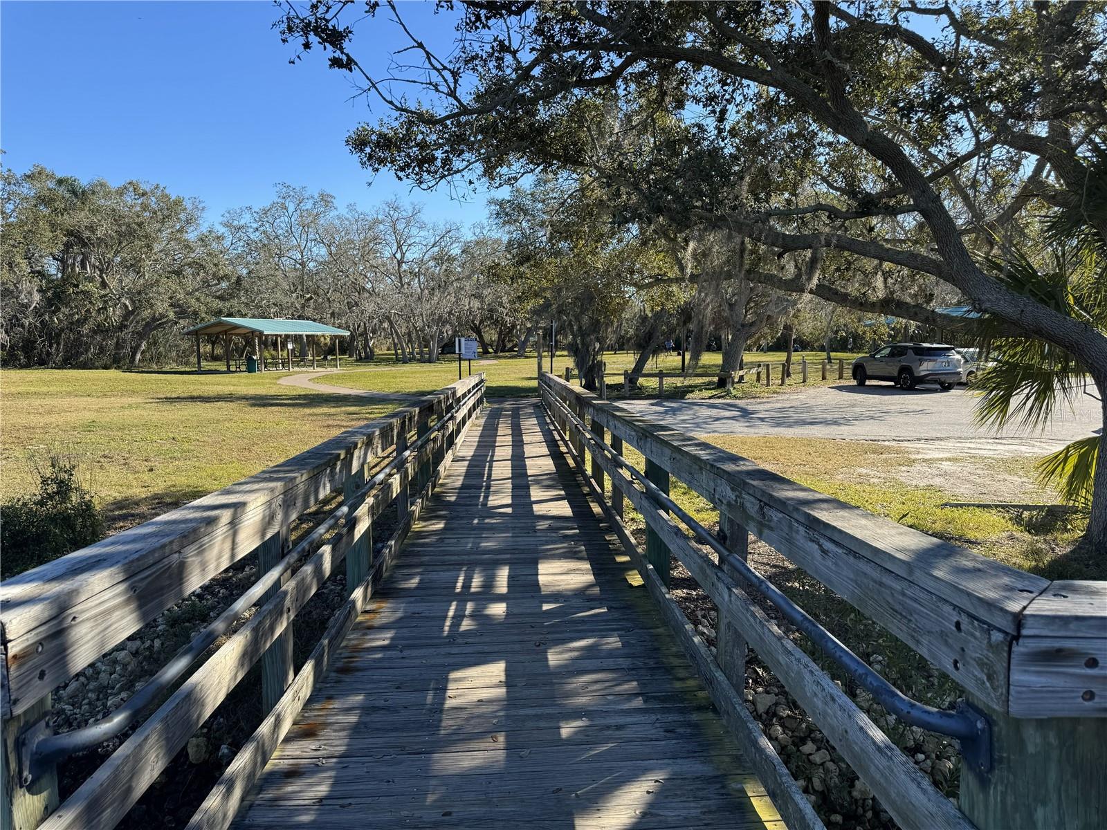 DUNEDIN ISLES 1 - Residential Income