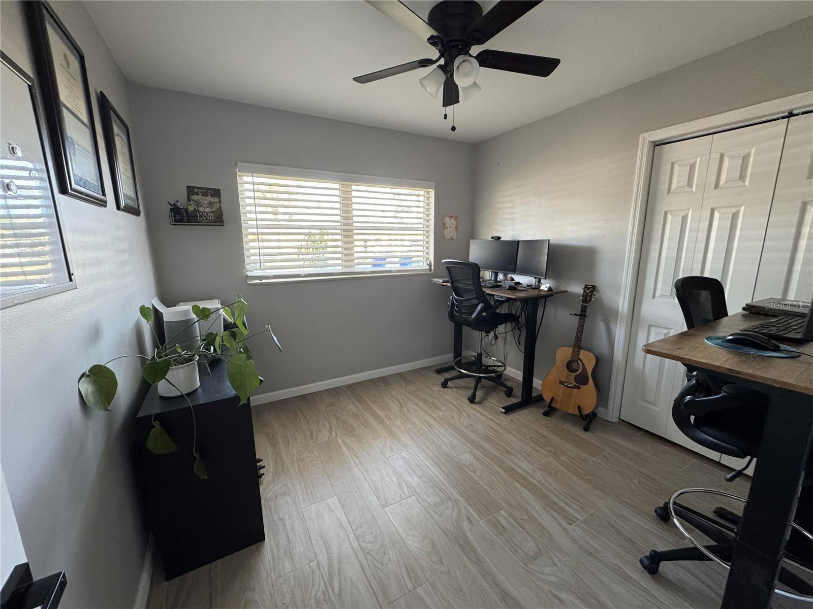 DUNEDIN ISLES 1 - Residential Income