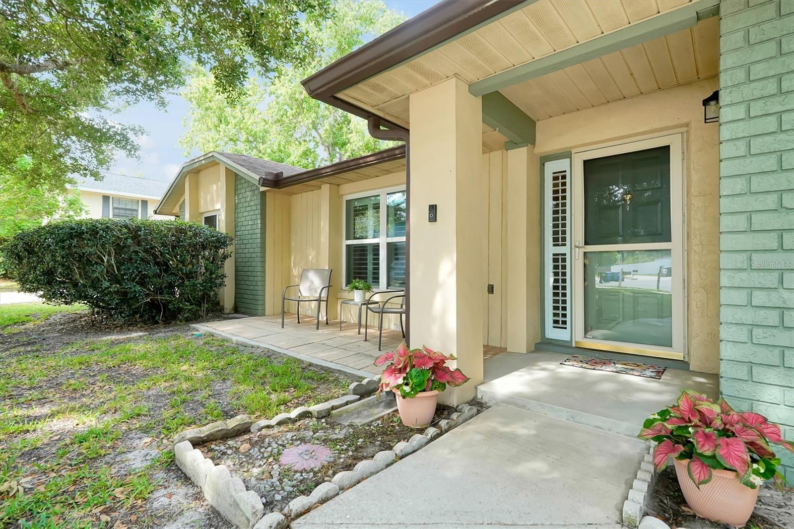1013 GAMMAGE POINT
