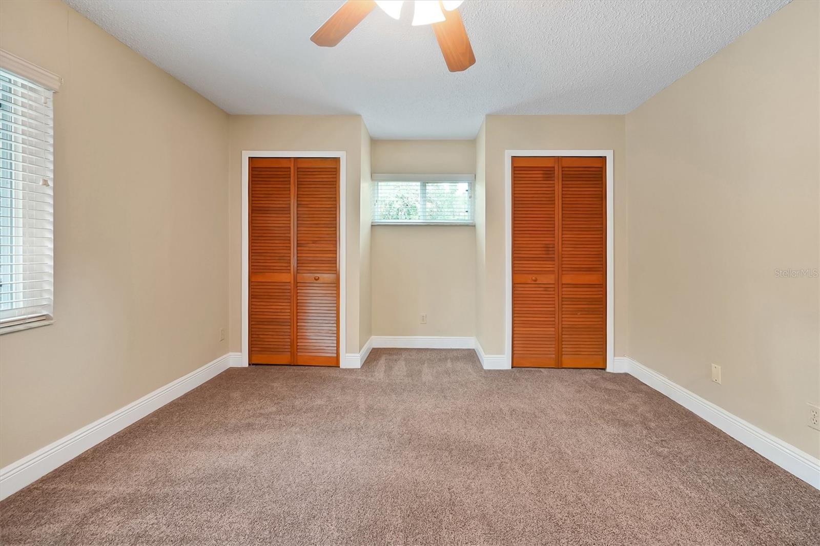 ALAFAYA WOODS PH 08 - Residential