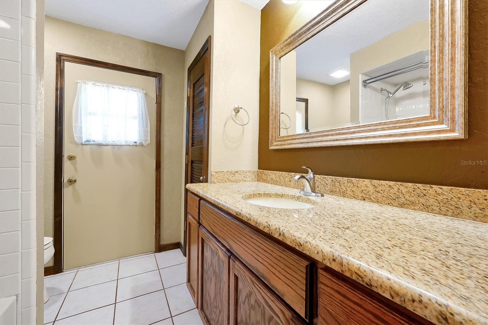 ALAFAYA WOODS PH 08 - Residential