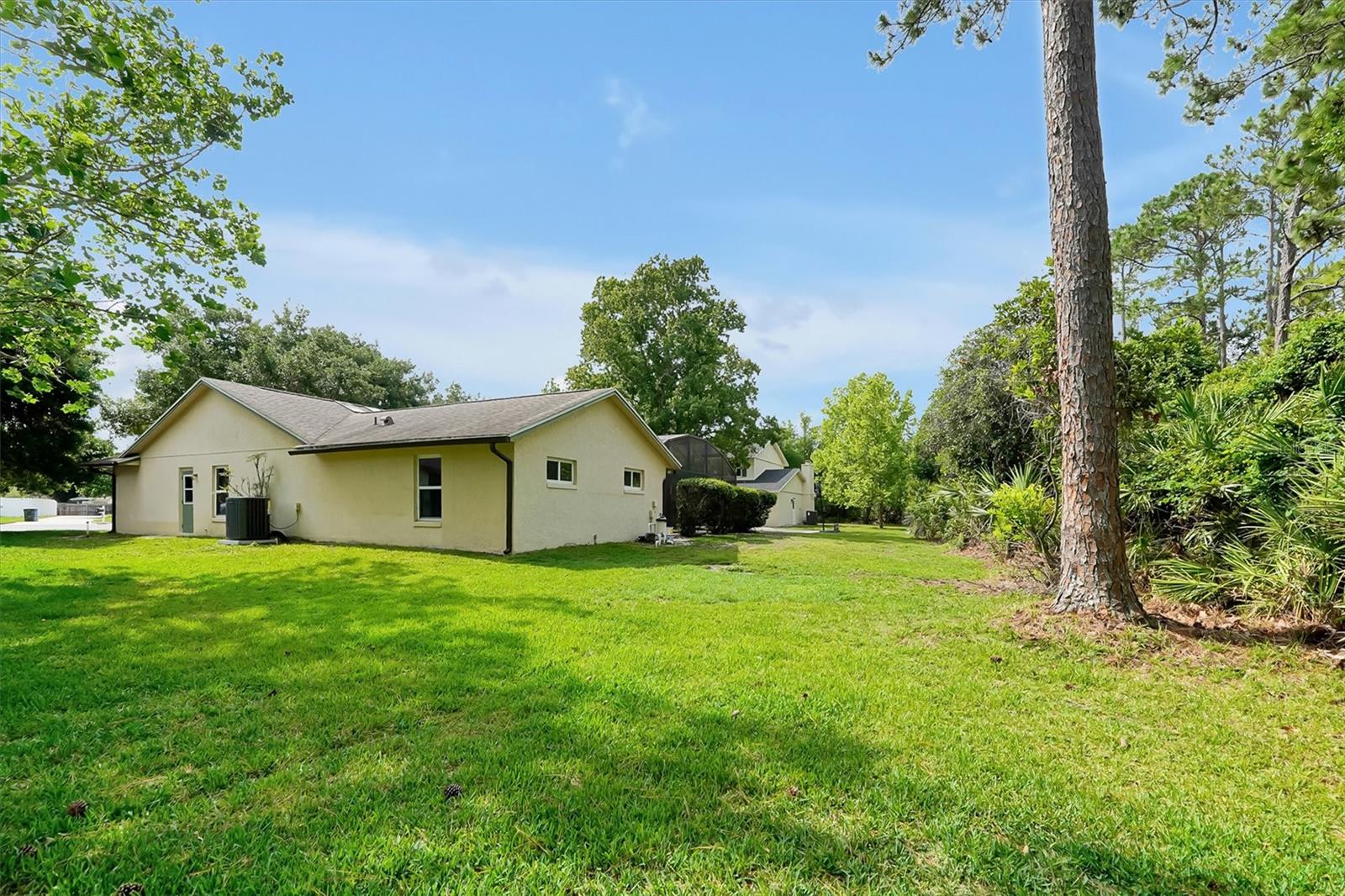 ALAFAYA WOODS PH 08 - Residential