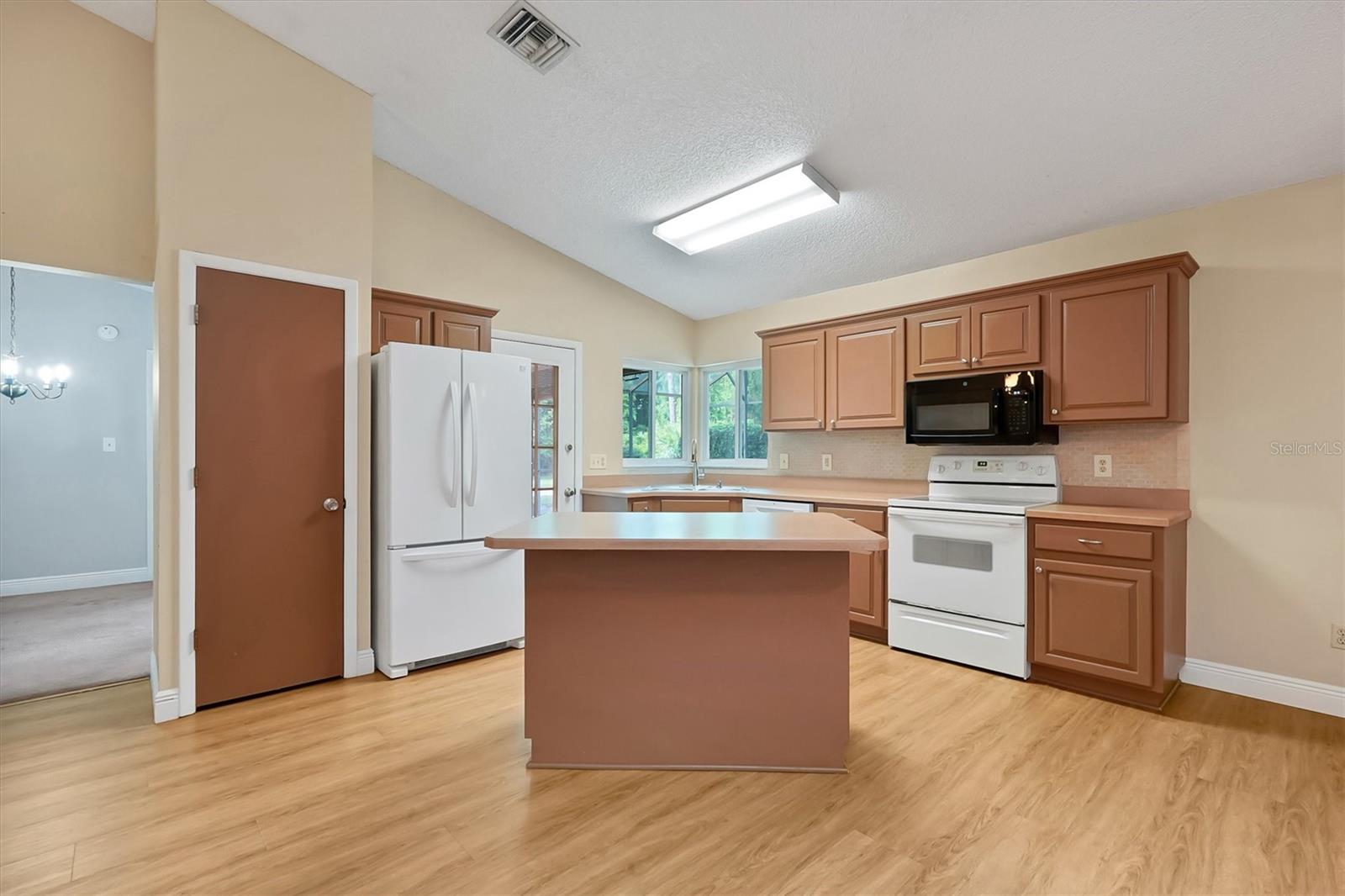 ALAFAYA WOODS PH 08 - Residential