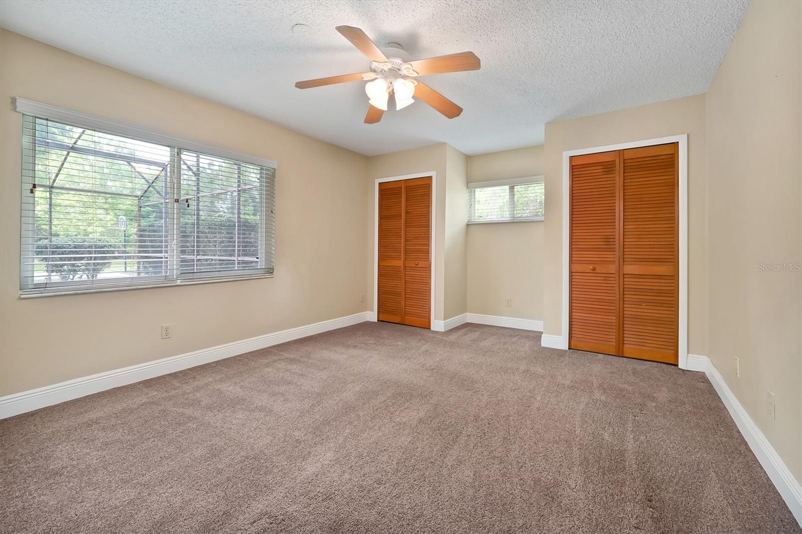 ALAFAYA WOODS PH 08 - Residential