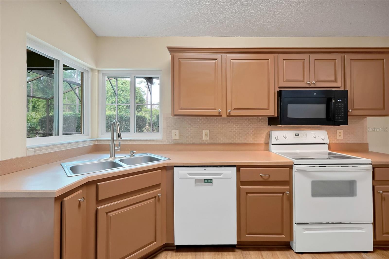 ALAFAYA WOODS PH 08 - Residential