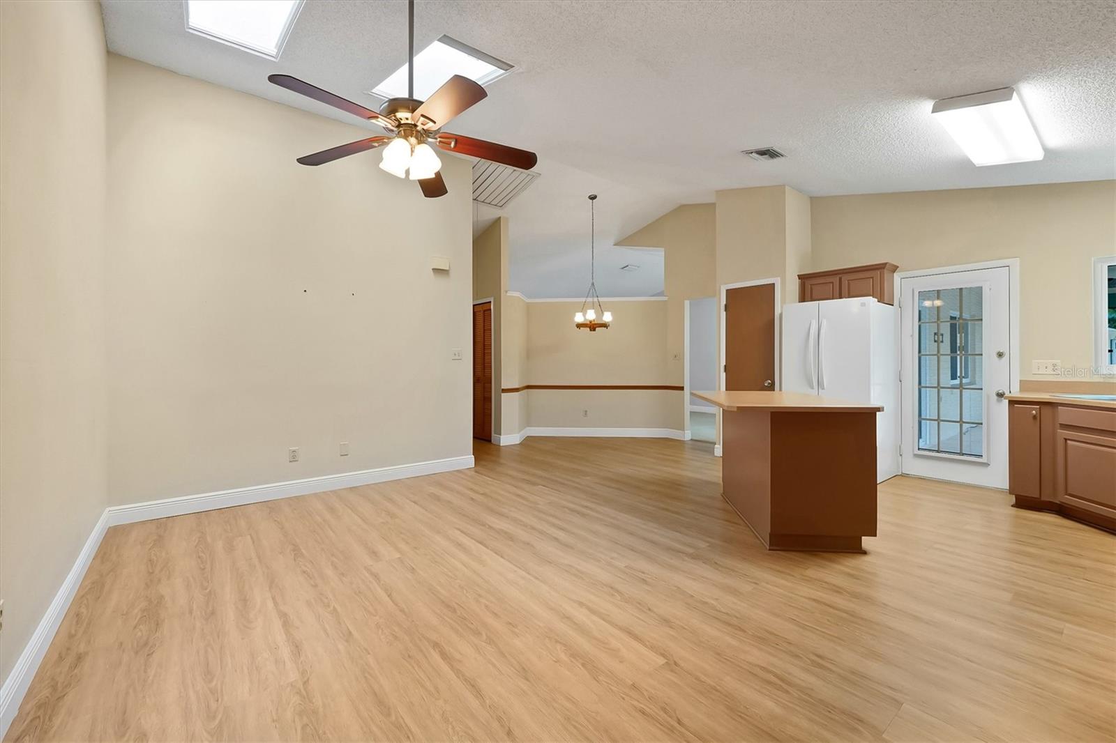 ALAFAYA WOODS PH 08 - Residential