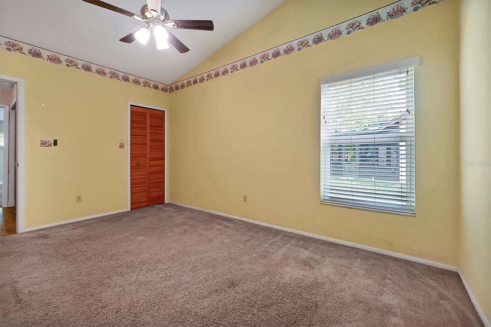 ALAFAYA WOODS PH 08 - Residential