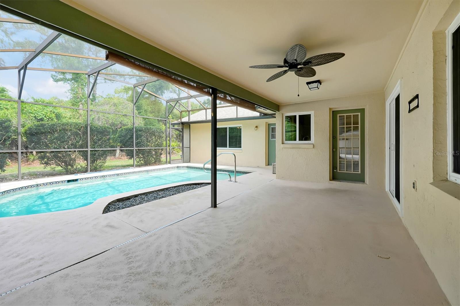 ALAFAYA WOODS PH 08 - Residential