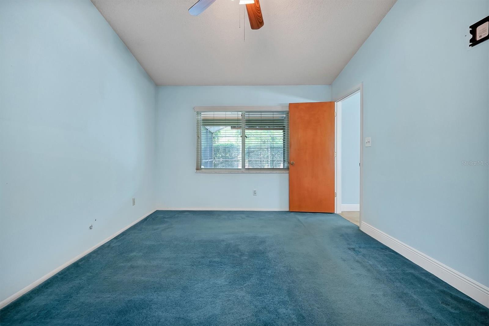 ALAFAYA WOODS PH 08 - Residential