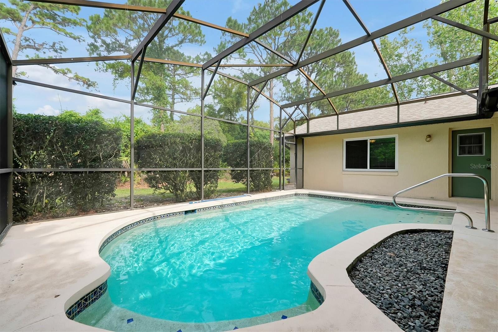 ALAFAYA WOODS PH 08 - Residential