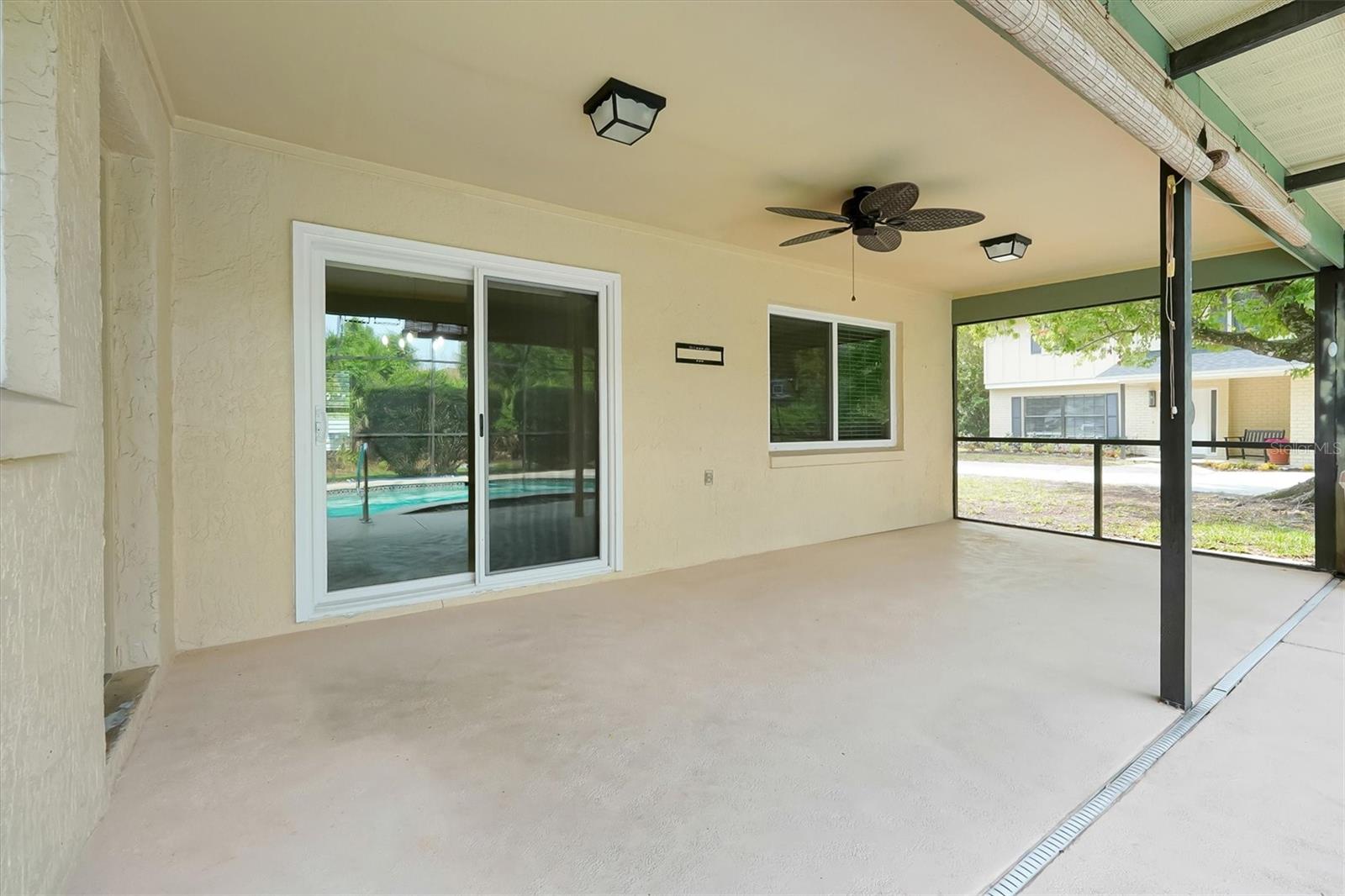 ALAFAYA WOODS PH 08 - Residential