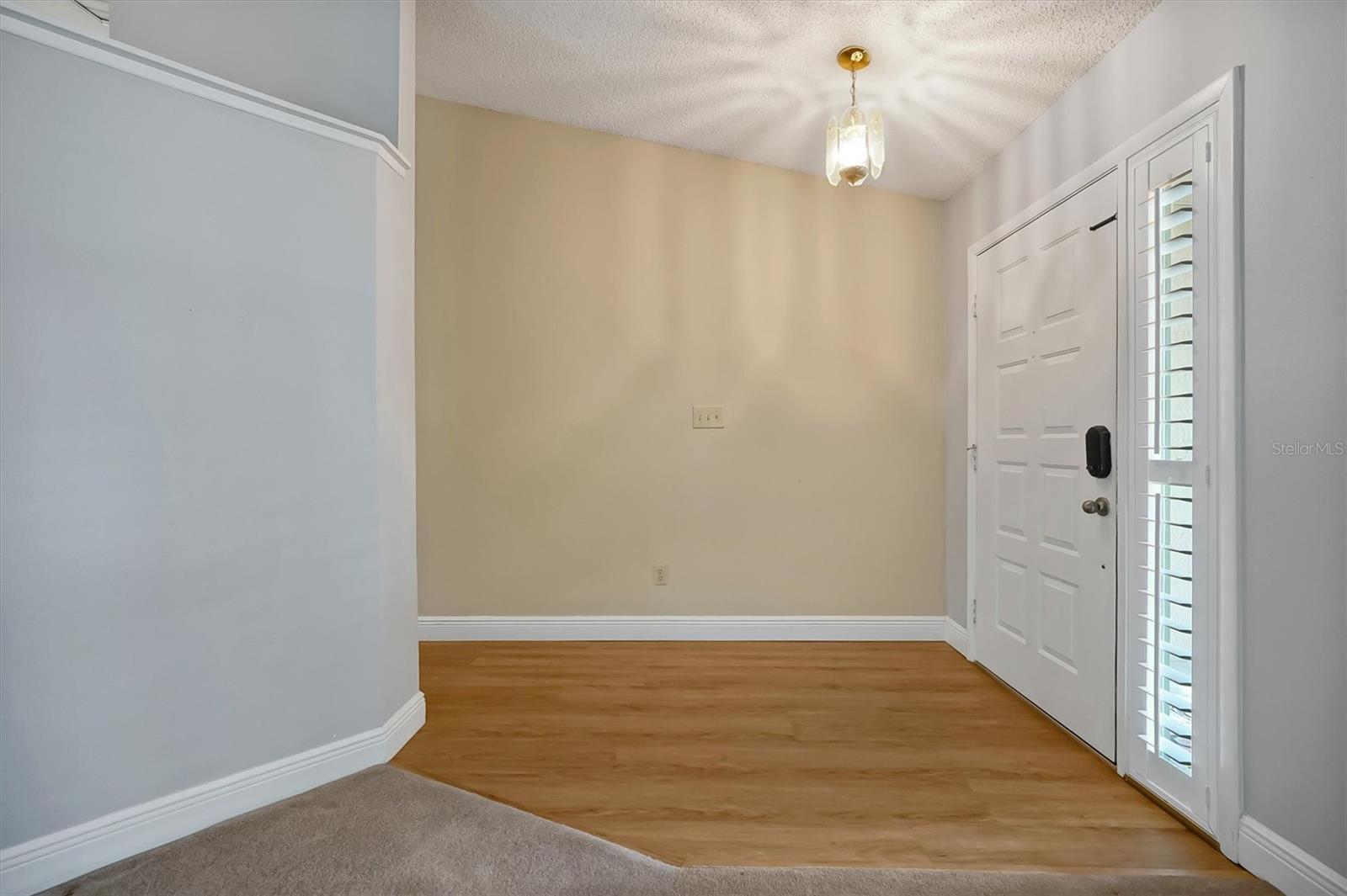 ALAFAYA WOODS PH 08 - Residential