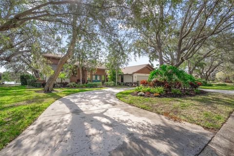 A home in SARASOTA