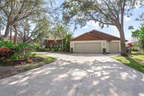 A home in SARASOTA