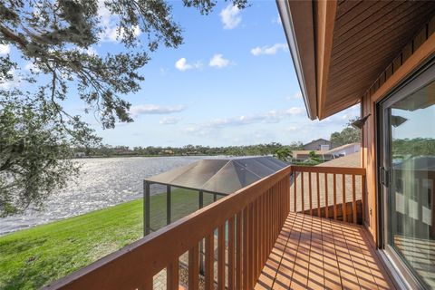 A home in SARASOTA