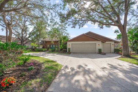 A home in SARASOTA