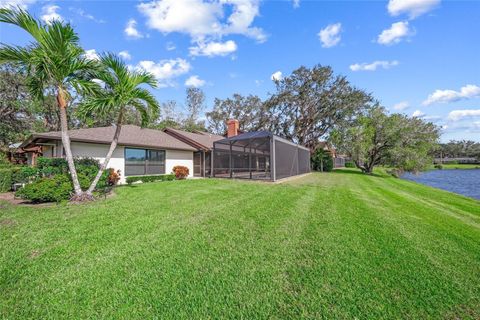 A home in SARASOTA