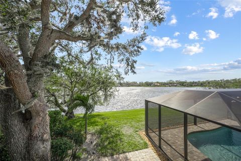 A home in SARASOTA