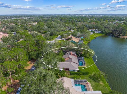 A home in SARASOTA