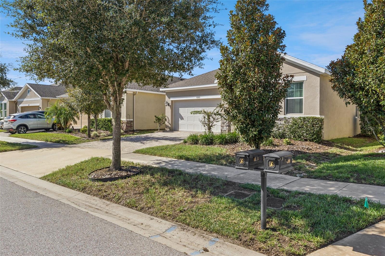 6103 PLOVER MEADOW STREET