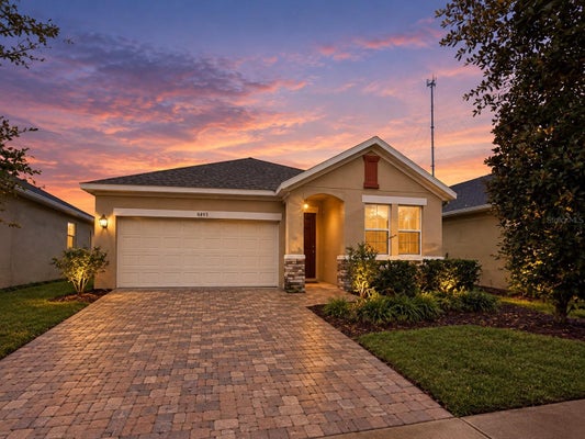 6103 PLOVER MEADOW ST, LITHIA, FL 33547 - Image abd5564bf7d43455edeeecc63c32df96/1648435331