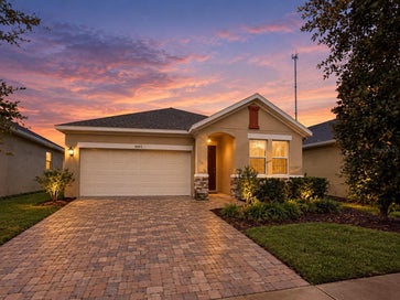 6103 PLOVER MEADOW STREET LITHIA FL 33547