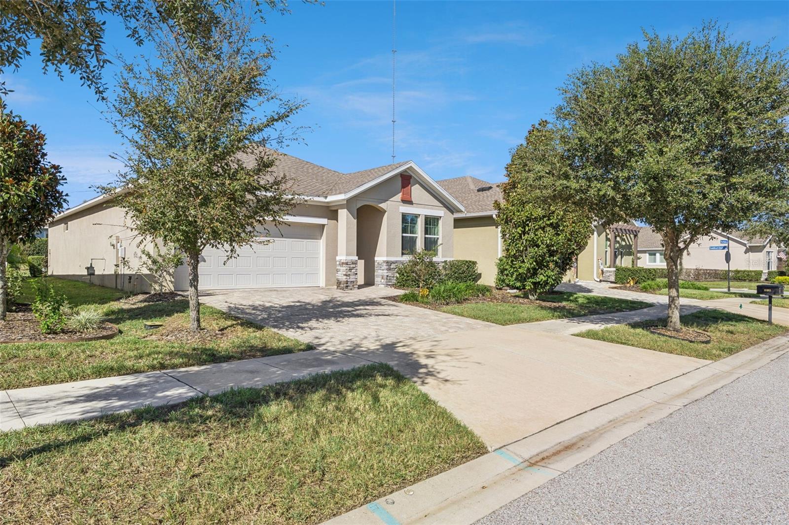 6103 PLOVER MEADOW STREET