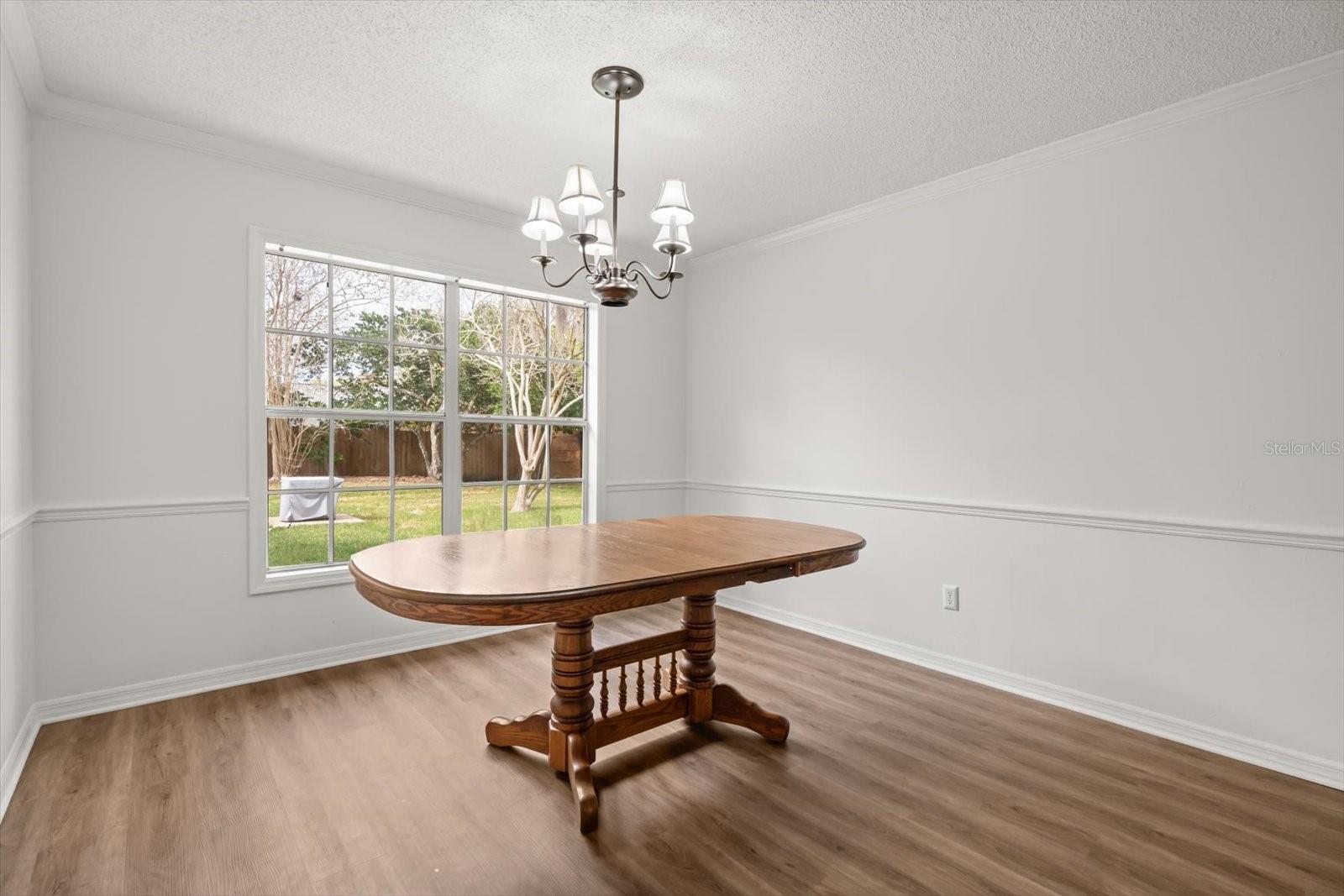 TUSCAWILLA UNIT 12 - Residential