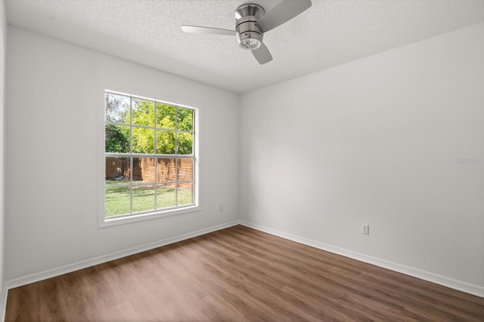 TUSCAWILLA UNIT 12 - Residential