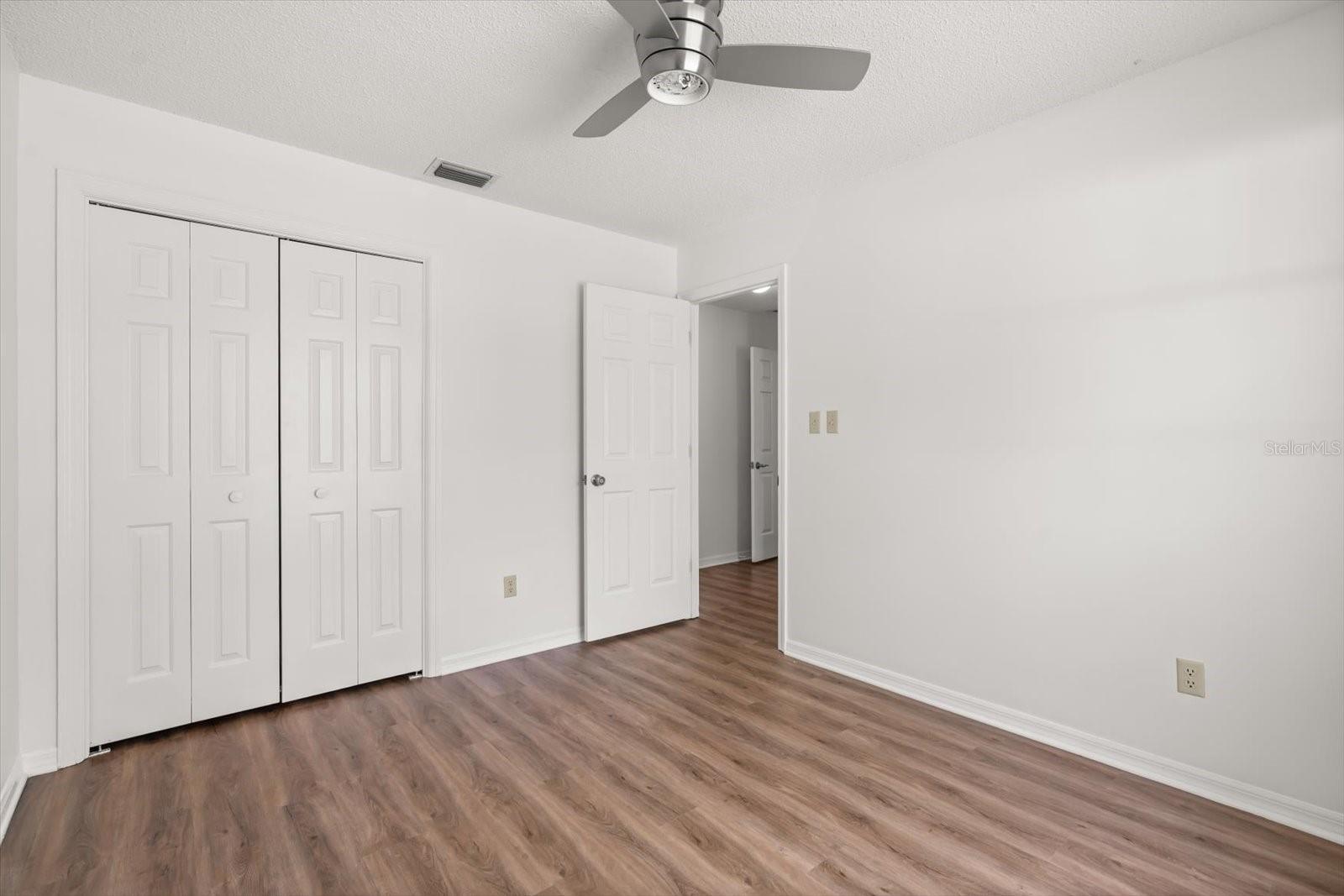 TUSCAWILLA UNIT 12 - Residential