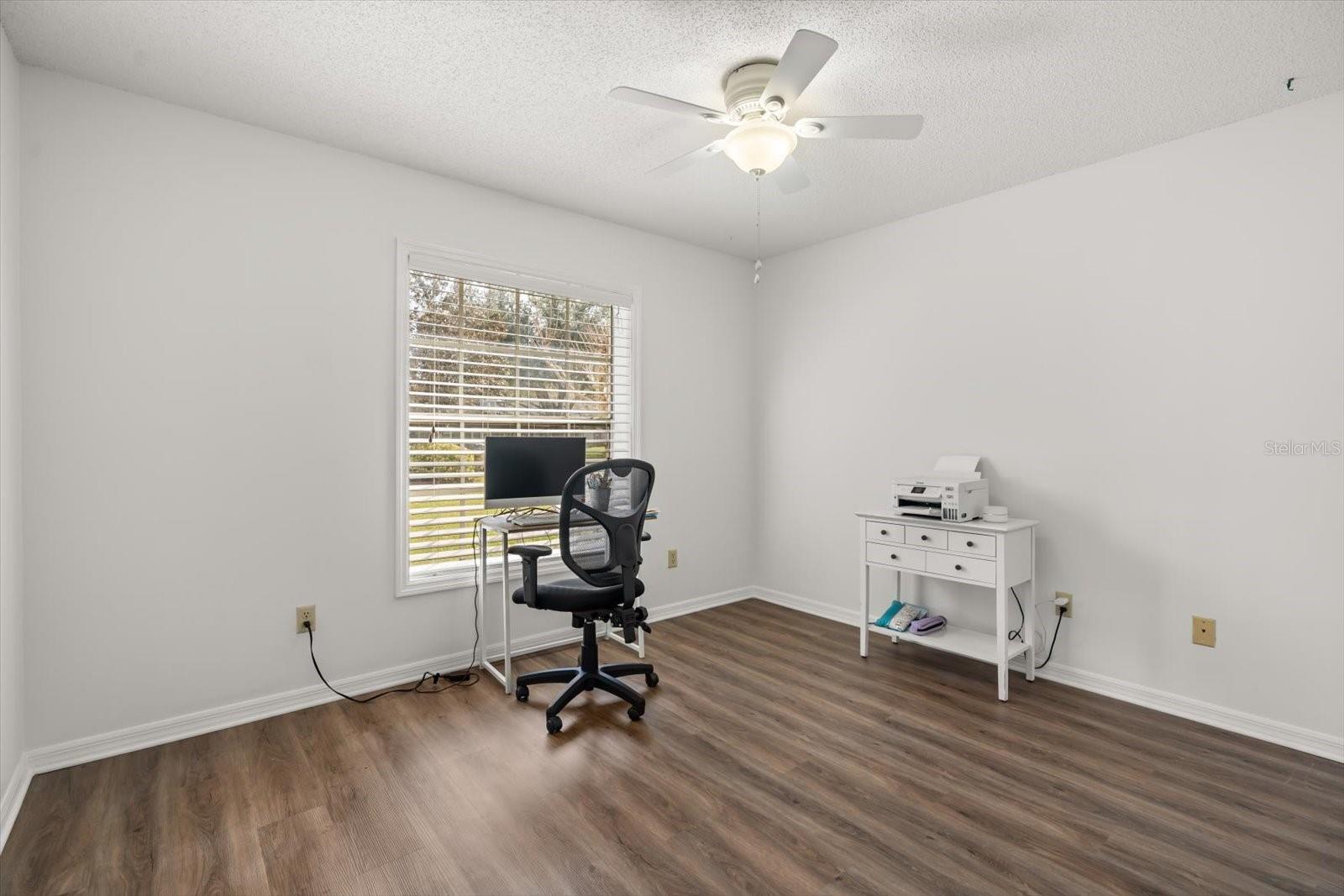 TUSCAWILLA UNIT 12 - Residential